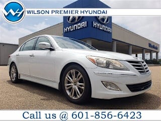 2014 Hyundai Genesis 3.8L KMHGC4DD6EU259534 2014 Hyundai Genesis 3.8L