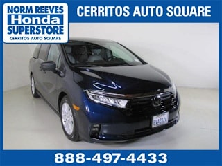 2021 Honda Odyssey LX 5FNRL6H20MB003561 2021 Honda Odyssey LX