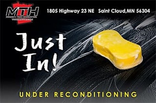 2021 Chevrolet Silverado 3500HD LTZ 1GC4YUEY6MF127922 2021 Chevrolet Silverado 3500HD LTZ