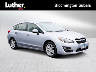 2016 Subaru Impreza 2.0i Premium JF1GPAB6XG8211578 2016 Subaru Impreza 2.0i Premium