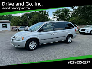 2002 Dodge Grand Caravan Sport 2B4GP44362R585260 2002 Dodge Grand Caravan Sport
