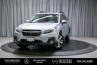 2019 Subaru Outback 3.6R Limited 4S4BSENC5K3286413 2019 Subaru Outback 3.6R Limited