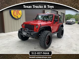 2009 Jeep Wrangler X 1J4FA241X9L762893 2009 Jeep Wrangler X