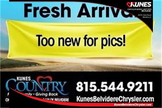 2014 Ford Fusion Titanium 3FA6P0K98ER123544 2014 Ford Fusion Titanium