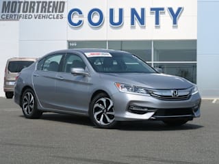 2017 Honda Accord EX-L w/Navi w/Honda Sensing 1HGCR2F9XHA199263 2017 Honda Accord EX-L w/Navi w/Honda Sensing