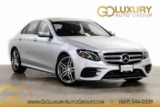 2017 Mercedes-Benz E-Class E 300 WDDZF4JB5HA084809 2017 Mercedes-Benz E-Class E 300