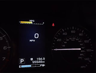 2017 Subaru Impreza Premium 4S3GKAD64H3607462 2017 Subaru Impreza Premium