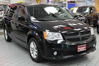 2013 Dodge Grand Caravan SXT 2C4RDGCGXDR567812 2013 Dodge Grand Caravan SXT
