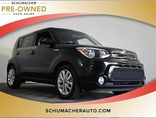 2016 Kia Soul KNDJP3A56G7353324 2016 Kia Soul