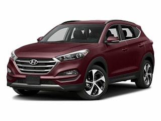 2016 Hyundai Tucson Limited KM8J33A21GU223434 2016 Hyundai Tucson Limited