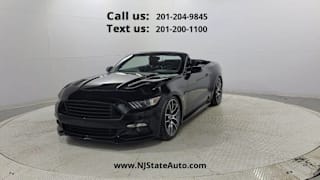 2016 Ford Mustang GT Premium 1FATP8FF0G5202150 2016 Ford Mustang GT Premium