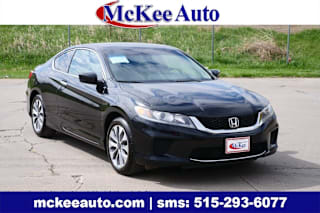 2014 Honda Accord LX-S 1HGCT1B34EA004637 2014 Honda Accord LX-S