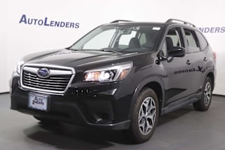 2020 Subaru Forester JF2SKAJC5LH557902 2020 Subaru Forester