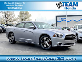 2014 Dodge Charger R/T 2C3CDXDT8EH202381 2014 Dodge Charger R/T