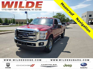 2016 Ford F-350 Super Duty Lariat 1FT8W3BT0GEA91424 2016 Ford F-350 Super Duty Lariat