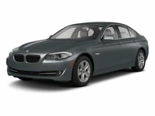 2013 BMW 5 Series 528i xDrive WBAXH5C57DD107151 2013 BMW 5 Series 528i xDrive