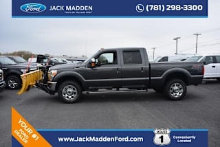 2016 Ford F-350 Super Duty Lariat 1FT8W3B69GED43889 2016 Ford F-350 Super Duty Lariat