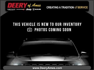 2019 Ram Chassis 3500 Tradesman 3C7WRTBL7KG550922 2019 Ram Chassis 3500 Tradesman