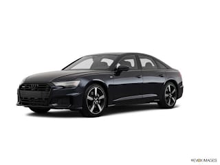 2021 Audi A6 3.0T quattro Premium Plus WAUL2AF23MN039399 2021 Audi A6 3.0T quattro Premium Plus