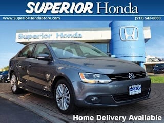 2011 Volkswagen Jetta SEL 3VWGX7AJ9BM041587 2011 Volkswagen Jetta SEL