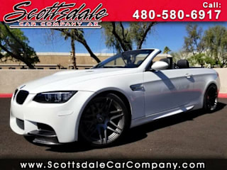 2012 BMW M3 WBSDX9C54CE784837 2012 BMW M3
