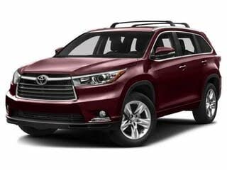 2016 Toyota Highlander XLE 5TDJKRFH2GS336773 2016 Toyota Highlander XLE