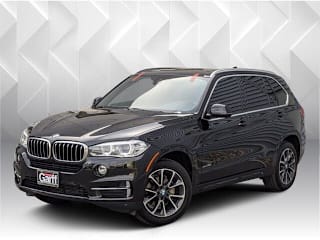 2017 BMW X5 xDrive35i 5UXKR0C58H0V65693 2017 BMW X5 xDrive35i