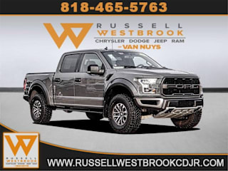 2020 Ford F-150 1FTFW1RG2LFA17351 2020 Ford F-150