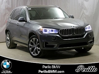 2014 BMW X5 5UXKR6C53E0C03319 2014 BMW X5