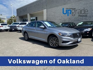 2020 Volkswagen Jetta 1.4T S SULEV 3VWC57BU7LM092780 2020 Volkswagen Jetta 1.4T S SULEV