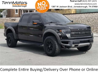 2014 Ford F-150 1FTFW1R6XEFA75427 2014 Ford F-150