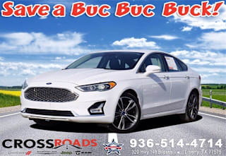 2019 Ford Fusion 3FA6P0D90KR139620 2019 Ford Fusion