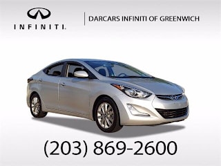 2015 Hyundai Elantra SE 5NPDH4AE2FH629573 2015 Hyundai Elantra SE