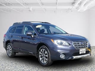 2016 Subaru Outback 4S4BSANC2G3349595 2016 Subaru Outback