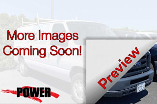 2012 Ford E-Series Cargo E-150 1FTNE1EL3CDA68340 2012 Ford E-Series Cargo E-150