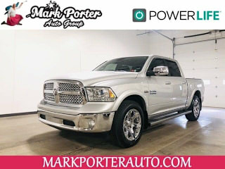 2016 Ram Pickup 1500 1C6RR7NT2GS282009 2016 Ram Pickup 1500
