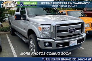 2016 Ford F-350 Super Duty XL 1FT8W3BT9GEA15183 2016 Ford F-350 Super Duty XL
