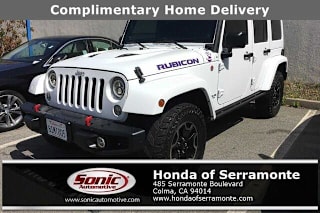 2014 Jeep Wrangler Unlimited 1C4HJWFGXEL267661 2014 Jeep Wrangler Unlimited