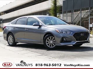 2018 Hyundai Sonata SE 5NPE24AF9JH697859 2018 Hyundai Sonata SE