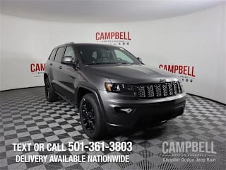2021 Jeep Grand Cherokee Laredo X 1C4RJEAG8MC539774 2021 Jeep Grand Cherokee Laredo X