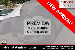 2016 Ford Escape 1FMCU0G74GUA70118 2016 Ford Escape