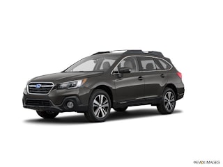 2018 Subaru Outback 2.5i Limited 4S4BSAKC8J3364002 2018 Subaru Outback 2.5i Limited