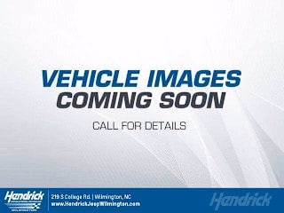 2005 Mazda Tribute 4F2YZ04185KM09287 2005 Mazda Tribute