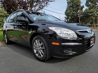 2012 Hyundai Elantra Touring GLS KMHDC8AE0CU153990 2012 Hyundai Elantra Touring GLS