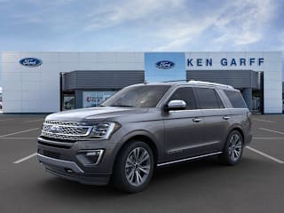 2021 Ford Expedition Platinum 1FMJU1MT7MEA04750 2021 Ford Expedition Platinum