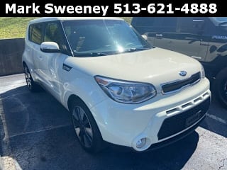 2016 Kia Soul KNDJX3A56G7265826 2016 Kia Soul
