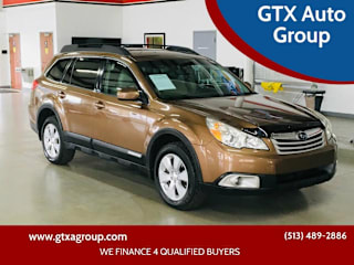 2011 Subaru Outback 2.5i Premium 4S4BRBCC9B3342835 2011 Subaru Outback 2.5i Premium