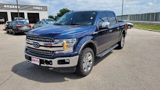 2018 Ford F-150 XL 1FTEW1E5XJKF20937 2018 Ford F-150 XL