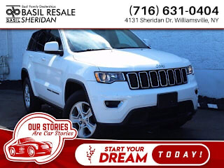 2017 Jeep Grand Cherokee 1C4RJFAG0HC645647 2017 Jeep Grand Cherokee