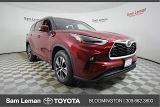 2013 Toyota Highlander SE 5TDBK3EH9DS273315 2013 Toyota Highlander SE